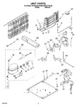 Diagram for 05 - Unit