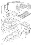 Diagram for 03 - Shelf