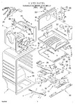 Diagram for 02 - Liner