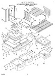 Diagram for 03 - Shelf