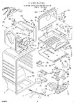 Diagram for 02 - Liner