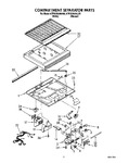 Diagram for 04 - Compartment Separator