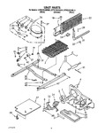 Diagram for 05 - Unit