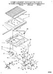 Diagram for 03 - Compartment Separator