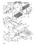 Diagram for 05 - Unit