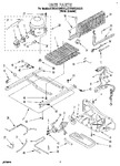 Diagram for 05 - Unit