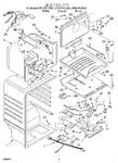 Diagram for 02 - Liner