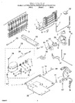 Diagram for 05 - Unit