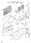 Diagram for 05 - Unit