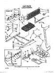 Diagram for 06 - Unit