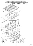 Diagram for 03 - Compartment Separator