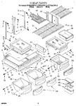 Diagram for 03 - Shelf