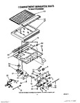 Diagram for 04 - Compartment Separator