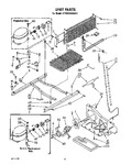 Diagram for 05 - Unit