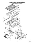 Diagram for 04 - Compartment Separator