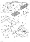 Diagram for 06 - Unit