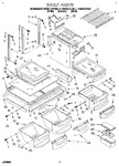 Diagram for 03 - Shelf