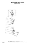 Diagram for 02 - Motor And Drive