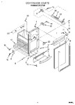 Diagram for 04 - Container