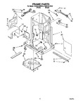 Diagram for 02 - Frame