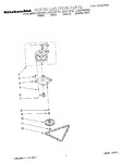 Diagram for 01 - Motor And Drive, Literature