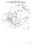 Diagram for 04 - Container