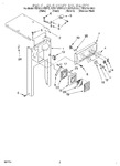 Diagram for 05 - Panel And Control