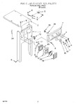 Diagram for 05 - Panel And Control