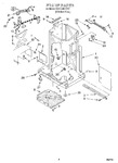 Diagram for 02 - Frame