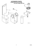 Diagram for 06 - Accessory Parts