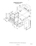 Diagram for 05 - Container