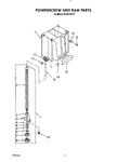 Diagram for 04 - Powerscrew And Ram