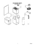 Diagram for 07 - Accessory