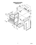 Diagram for 05 - Container