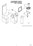 Diagram for 06 - Accessory Parts