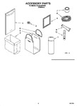 Diagram for 06 - Accessory Parts