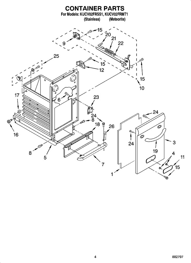 Diagram for KUCV02FRSS1