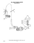 Diagram for 08 - Fill And Overfill