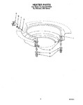 Diagram for 06 - Heater