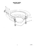 Diagram for 07 - Heater