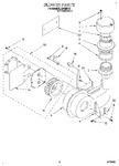 Diagram for 02 - Blower