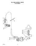 Diagram for 08 - Fill And Overfill