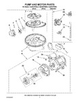 Diagram for 06 - Pump And Motor Parts