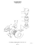 Diagram for 03 - Blower