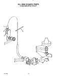 Diagram for 08 - Fill And Overfill