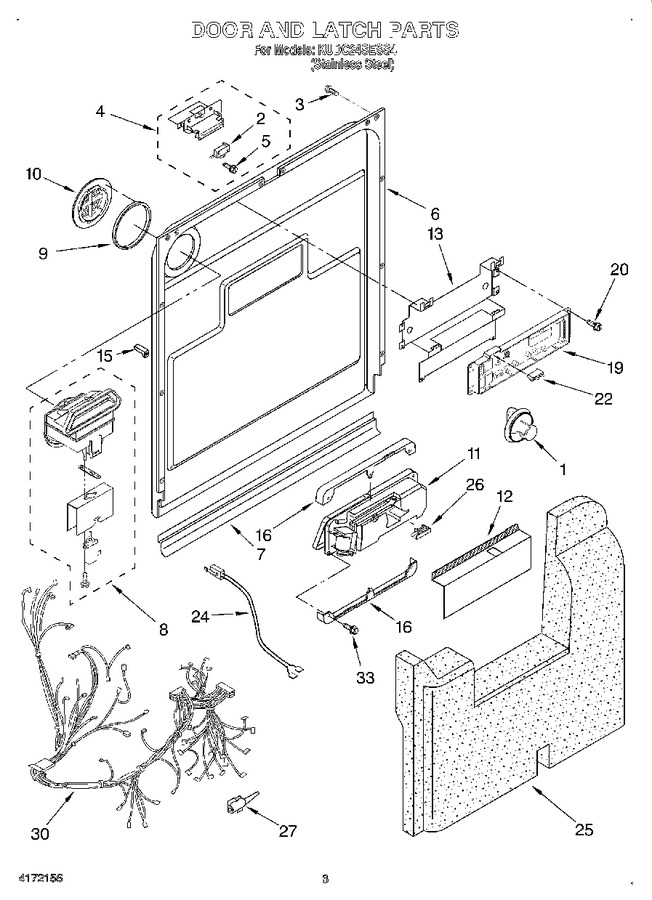 Diagram for KUDC24SESS4