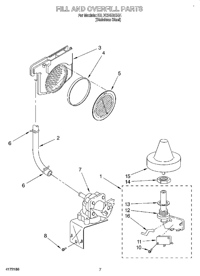 Diagram for KUDC24SESS4