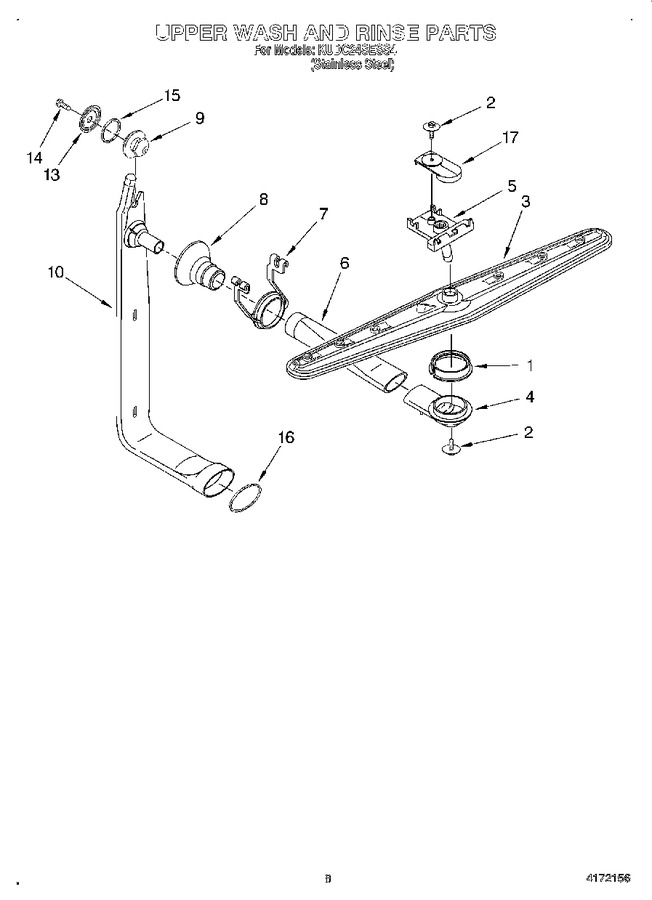 Diagram for KUDC24SESS4