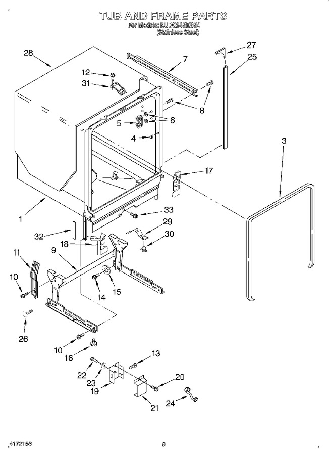 Diagram for KUDC24SESS4