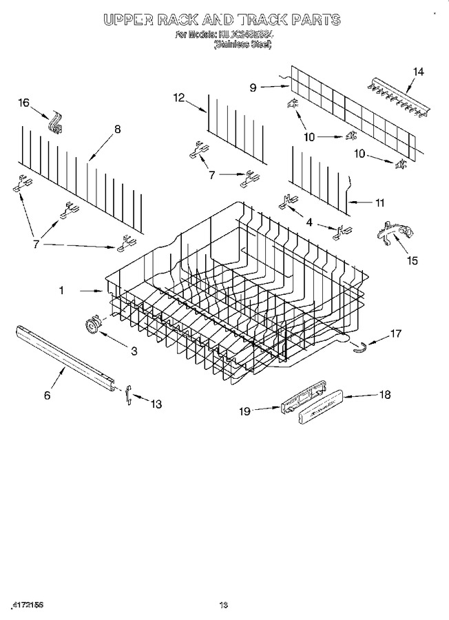 Diagram for KUDC24SESS4